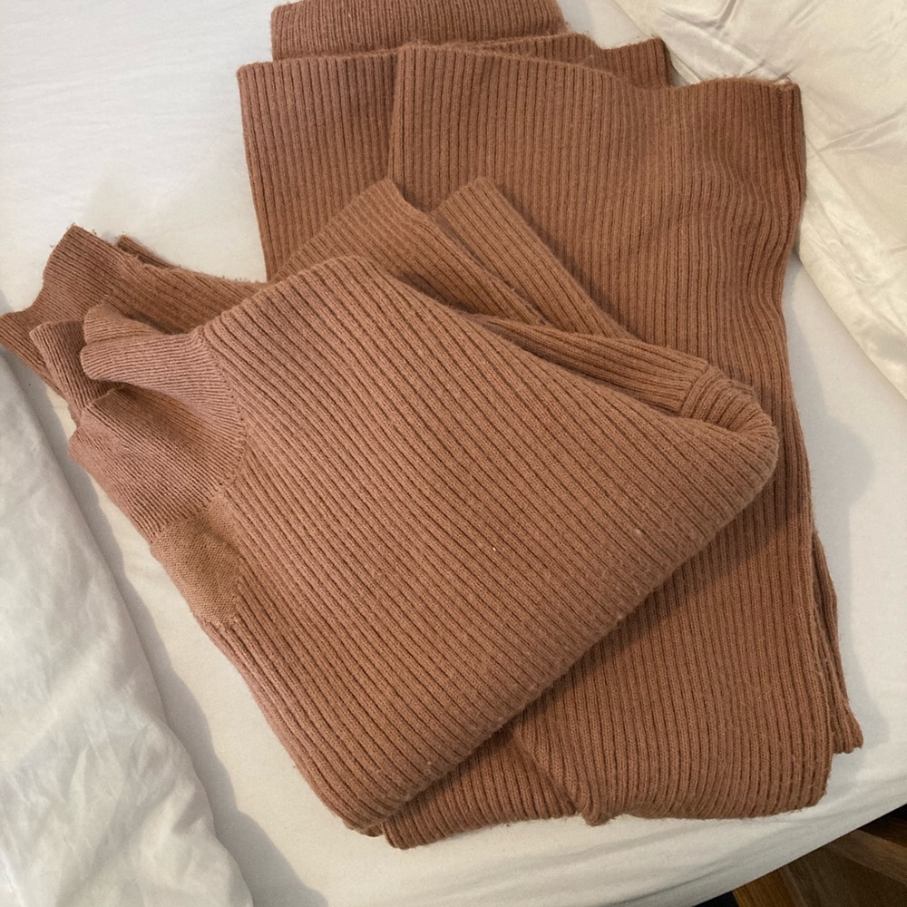 Roolee 2 piece set